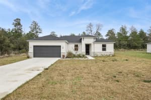 393 Marion Oaks Golf Rd, OCALA