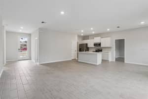 393 MARION OAKS GOLF ROAD, OCALA, FL 34473 - MLS#MFRO6389752