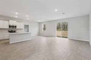 393 MARION OAKS GOLF ROAD, OCALA, FL 34473 - MLS#MFRO6389752