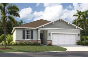 10157 Huntingnet Way, LEESBURG