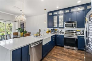 3623 RODRICK CIRCLE, ORLANDO, FL 32824 - MLS#MFRO6389754