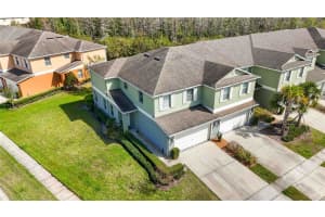 3623 RODRICK CIRCLE, ORLANDO, FL 32824 - MLS#MFRO6389754