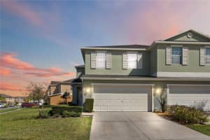 3623 RODRICK CIRCLE, ORLANDO, FL 32824 - MLS#MFRO6389754