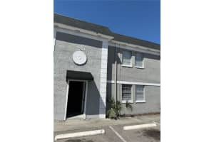 2759 L B MCLEOD ROAD, ORLANDO, FL 32805 - MLS#MFRO6389755