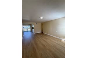 2759 L B MCLEOD ROAD, ORLANDO, FL 32805 - MLS#MFRO6389755