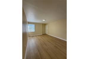 2759 L B MCLEOD ROAD, ORLANDO, FL 32805 - MLS#MFRO6389755