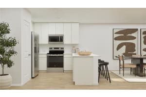 2526 AVEENO AVENUE, HAINES CITY, FL 33844 - MLS#MFRO6389759