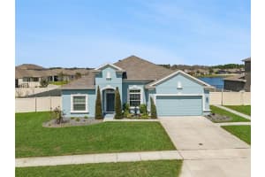 5402 DOVE COTTAGE LANE, ST CLOUD, FL 34771 - MLS#MFRO6389760