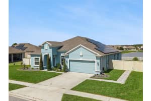 5402 DOVE COTTAGE LANE, ST CLOUD, FL 34771 - MLS#MFRO6389760