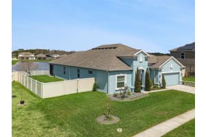 5402 DOVE COTTAGE LANE, ST CLOUD, FL 34771 - MLS#MFRO6389760