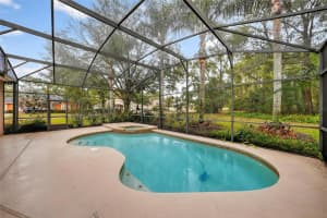 4385 SEA ROCK COURT, APOPKA, FL 32712 - MLS#MFRO6389761