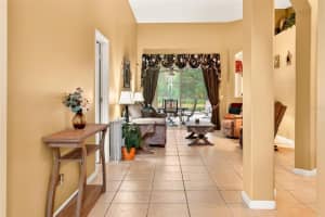 4385 SEA ROCK COURT, APOPKA, FL 32712 - MLS#MFRO6389761