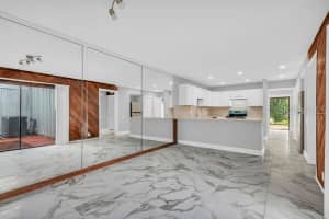 1502 BUCKEYE ROAD, WINTER HAVEN, FL 33881 - MLS#MFRO6389762