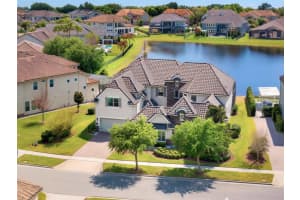 7654 Blue Quail Ln, ORLANDO