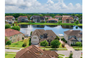 7654 BLUE QUAIL LANE, ORLANDO, FL 32835 - MLS#MFRO6389765