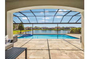 7654 BLUE QUAIL LANE, ORLANDO, FL 32835 - MLS#MFRO6389765