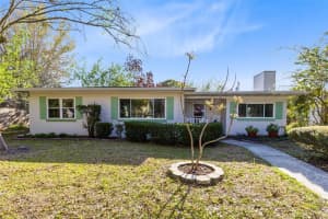 2013 HOLLY AVENUE, SANFORD, FL 32771 - MLS#MFRO6389766