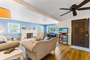 2013 HOLLY AVENUE, SANFORD, FL 32771 - MLS#MFRO6389766