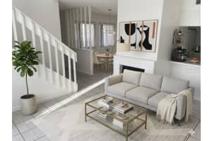 2352 HUNTINGTON GREEN COURT, ORLANDO, FL 32839 - MLS#MFRO6389769