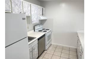 2352 HUNTINGTON GREEN COURT, ORLANDO, FL 32839 - MLS#MFRO6389769