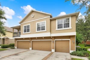 529 CLIMBING IVY COURT, APOPKA, FL 32712 - MLS#MFRO6389771