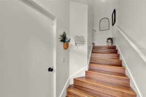 529 CLIMBING IVY COURT, APOPKA, FL 32712 - MLS#MFRO6389771