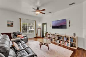 529 CLIMBING IVY COURT, APOPKA, FL 32712 - MLS#MFRO6389771