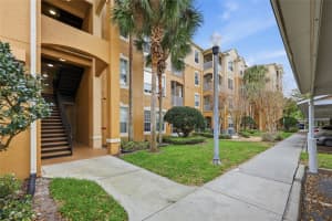 6434 CAVA ALTA DRIVE, ORLANDO, FL 32835 - MLS#MFRO6389772