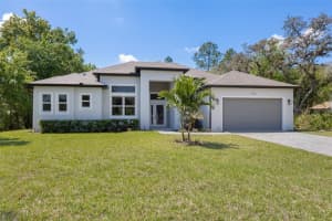 4528 YORKSHIRE LANE, KISSIMMEE, FL 34758 - MLS#MFRO6389773