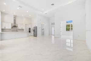 4528 YORKSHIRE LANE, KISSIMMEE, FL 34758 - MLS#MFRO6389773