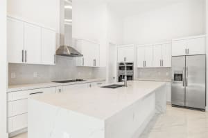 4528 YORKSHIRE LANE, KISSIMMEE, FL 34758 - MLS#MFRO6389773