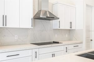 4528 YORKSHIRE LANE, KISSIMMEE, FL 34758 - MLS#MFRO6389773