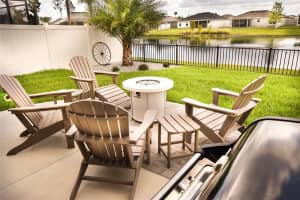 6673 MARY LOOP, THE VILLAGES, FL 34762 - MLS#MFRO6389775