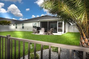 6673 MARY LOOP, THE VILLAGES, FL 34762 - MLS#MFRO6389775