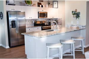 6673 MARY LOOP, THE VILLAGES, FL 34762 - MLS#MFRO6389775