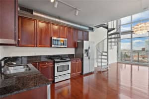 150 ROBINSON STREET, ORLANDO, FL 32801 - MLS#MFRO6389778