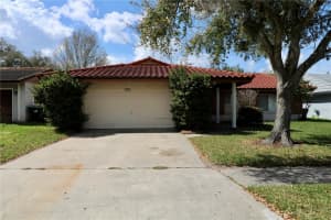 10322 MANILA BAY DRIVE, ORLANDO, FL 32821 - MLS#MFRO6389779