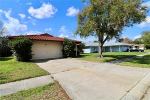 10322 MANILA BAY DRIVE, ORLANDO, FL 32821 - MLS#MFRO6389779