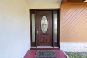 10322 MANILA BAY DRIVE, ORLANDO, FL 32821 - MLS#MFRO6389779