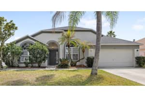 141 White Marsh Cir, ORLANDO 141 White Marsh Cir, ORLANDO