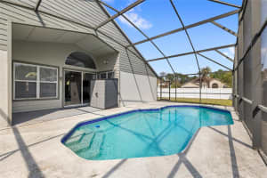 141 WHITE MARSH CIRCLE, ORLANDO, FL 32824 - MLS#MFRO6389780