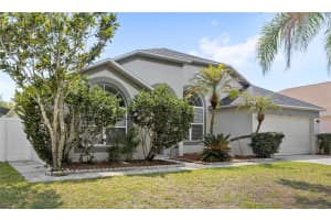 141 WHITE MARSH CIRCLE, ORLANDO, FL 32824 - MLS#MFRO6389780