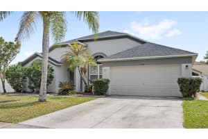 141 WHITE MARSH CIRCLE, ORLANDO, FL 32824 - MLS#MFRO6389780