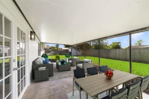 5418 ARDMORE DRIVE, WINTER PARK, FL 32792 - MLS#MFRO6389781