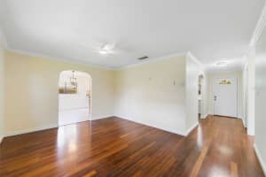 5418 ARDMORE DRIVE, WINTER PARK, FL 32792 - MLS#MFRO6389781