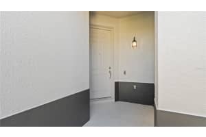 1629 SHALLCROSS AVENUE, ORLANDO, FL 32828 - MLS#MFRO6389783