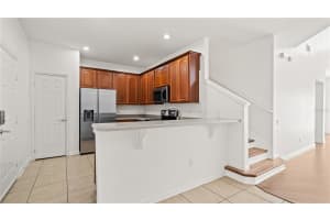 1629 SHALLCROSS AVENUE, ORLANDO, FL 32828 - MLS#MFRO6389783