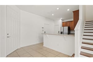 1629 SHALLCROSS AVENUE, ORLANDO, FL 32828 - MLS#MFRO6389783