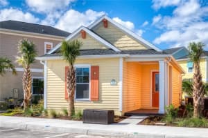 3099 Key Lime Loop, KISSIMMEE