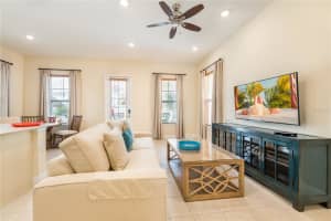 3099 KEY LIME LOOP, KISSIMMEE, FL 34747 - MLS#MFRO6389784